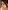 Full Lash – Soft Glam (Light) - Pre-Glued