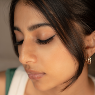 Full Lash – Soft Glam (Light) - Pre-Glued