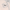 Full Lash – Bold Glam (Medium) - Pre-Glued
