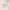 Full Lash – Soft Glam (Light) - Pre-Glued