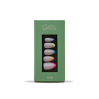 Pastel Parade Soft Gel Press On Nails