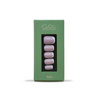 Persian Poise Soft Gel Press On Nails