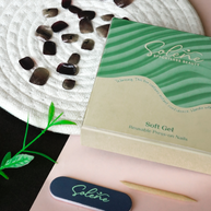 Mara Magic Press On Nails