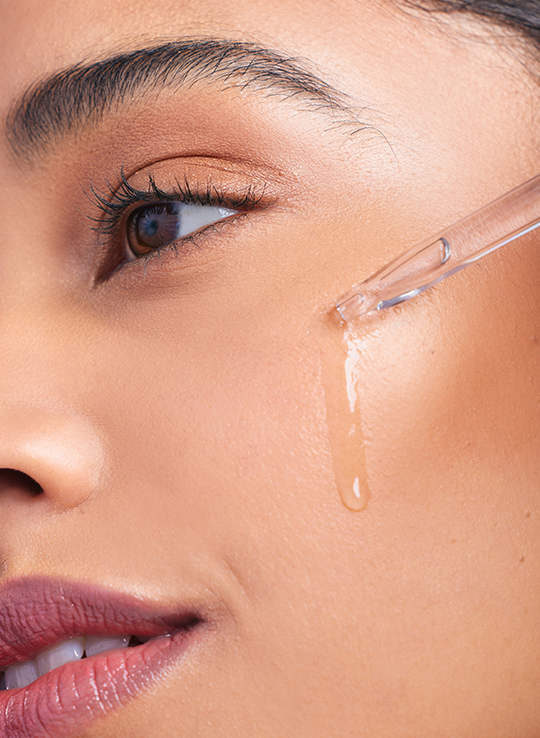 Skincare
