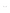 Wing Lash – Soft Flick (Light) - Pre-Glued