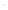 Wing Lash – Soft Flick (Light) - Pre-Glued