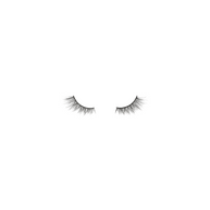 Wing Lash – Soft Flick (Light) - Pre-Glued