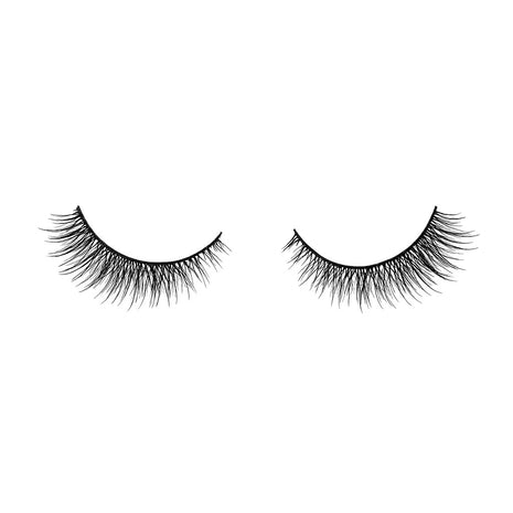Full Lash – Bold Glam (Medium) - Pre-Glued
