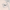 Wing Lash – Soft Flick (Light) - Pre-Glued